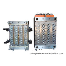 Pet Preform Injection Mould